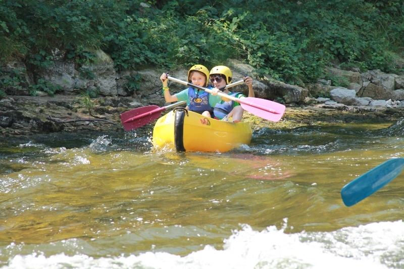 Village Camps International Summer Camp Ard&egrave;che, France 2019-07-26 https://www.villagecamps.com/journals_admin/images/654-35-25-07-2013.jpg lossless (77).jpg